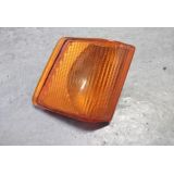 Citroen C35 / Fiat 242 - Farolim frente direito (SIEM)