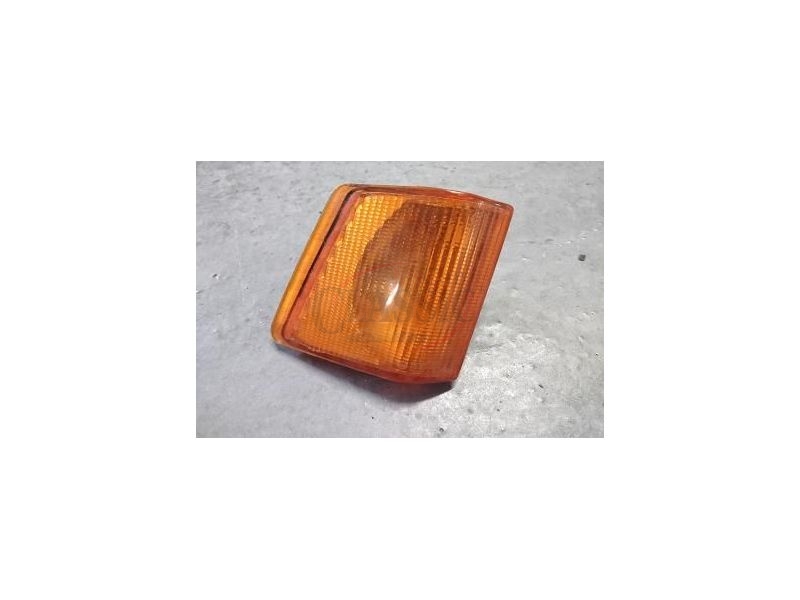 Citroen C35 / Fiat 242 - Farolim frente direito (SIEM)