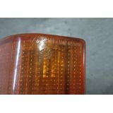 Citroen C35 / Fiat 242 - Farolim frente direito (SIEM)
