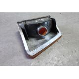 Citroen C35 / Fiat 242 - Farolim frente direito (SIEM)