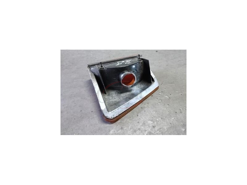 Citroen C35 / Fiat 242 - Farolim frente direito (SIEM)