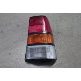 Fiat Panda I - Farolim tras direito (OLSA)