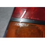 Fiat Panda I - Farolim tras direito (OLSA)