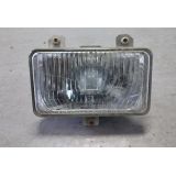 Nissan Vanete C220 - Farol principal esquerdo (HELLA)