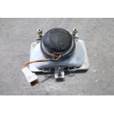 Nissan Vanete C220 - Farol principal (HELLA)