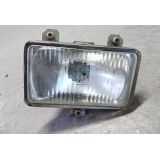 Nissan Vanete C220 - Farol principal (HELLA)