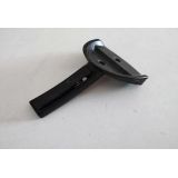 VW Corrado - Suporte de fixação aileron