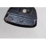 VW Corrado - Suporte de fixação aileron