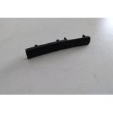 VW Corrado - Suporte de fixação aileron