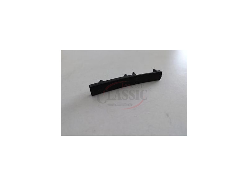 VW Corrado - Suporte de fixação aileron