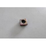 VW Corrado - Suporte de fixação aileron