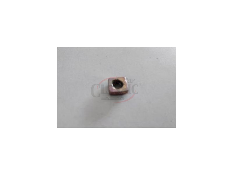 VW Corrado - Suporte de fixação aileron