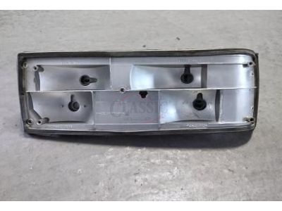 Renault 14 - Suporte de lâmpadas farolim tras direito (SEIMA)