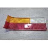 Renault 14 - Vidro de farolim tras direito (SEIMA)