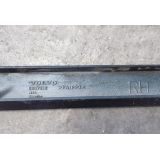 Volvo 850 - Friso inferior farol direito (FASE I)