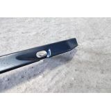 Volvo 850 - Friso inferior farol direito (FASE I)