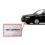 Nissan Primera P10 - Friso inferior farol esquerdo