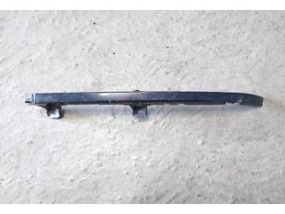 Nissan Primera P10 - Friso inferior farol esquerdo