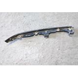 Nissan Primera P10 - Friso inferior farol esquerdo