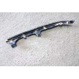 Nissan Primera P10 - Friso inferior farol direito