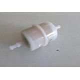 Pré-filtro universal