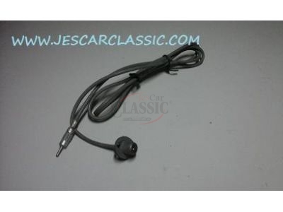 Multmarcas - Cabo de antena (1500mm)