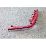 Honda Concerto - Friso inferior farol direito