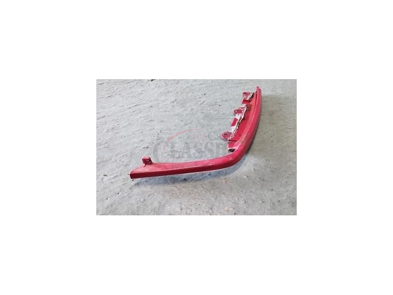 Honda Concerto - Friso inferior farol direito