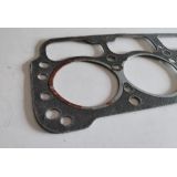 Simca 1000 - Junta de cabeça motor