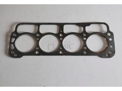 Simca 1000 - Junta de cabeça motor