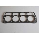 Simca 1000 - Junta de cabeça motor