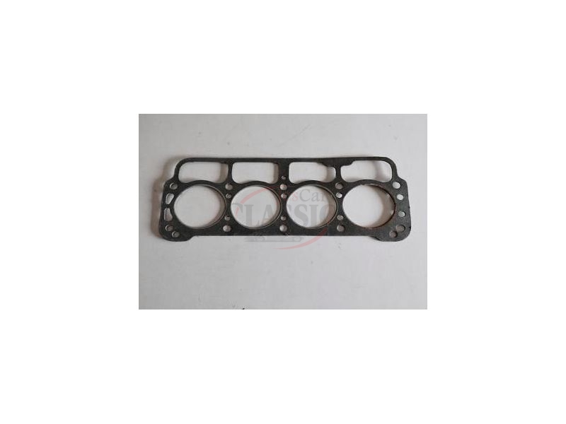 Simca 1000 - Junta de cabeça motor