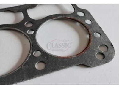 Simca 1000 - Junta de cabeça motor