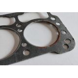 Simca 1000 - Junta de cabeça motor