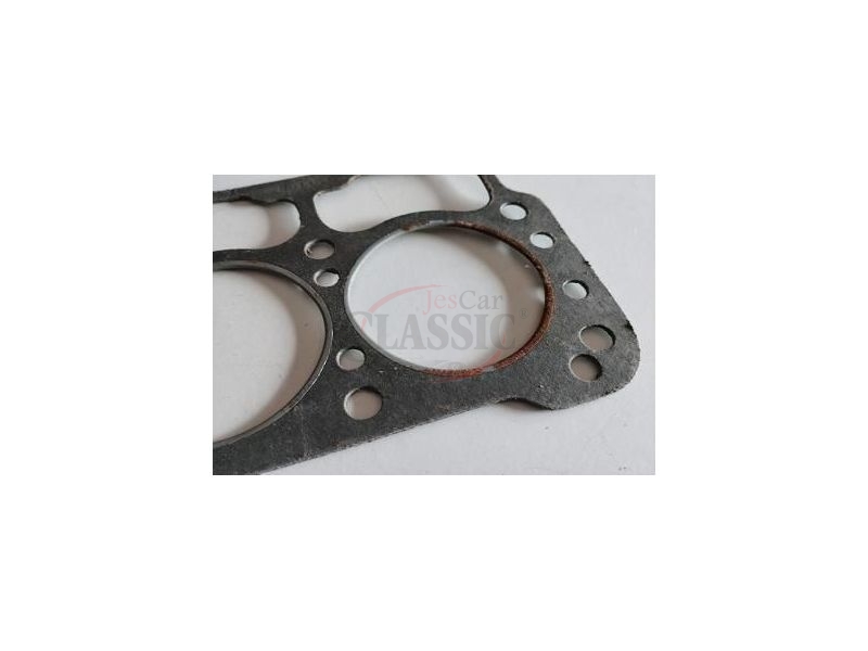 Simca 1000 - Junta de cabeça motor