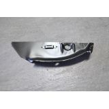 Ford Escort MkI - Remendo da roda suplente