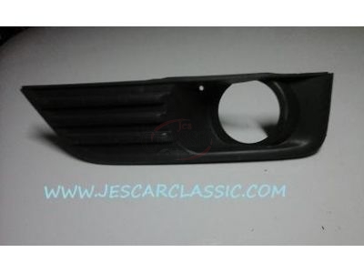 Ford Focus II - Grelha de para-choques frente esquerda
