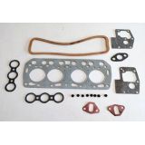 Renault 4CV - Jogo de juntas descarbonização