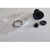 Mercedes-Benz W115 250C / Mercedes-Benz W116 280S - Jogo de reparação bomba embraiagem (Ø18.5)