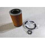 Nissan Caball - Filtro de óleo (elemento)