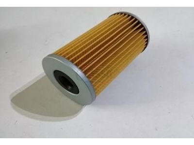 Nissan Caball - Filtro de óleo (elemento)