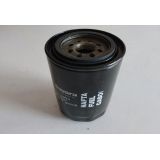 Volvo - Filtro de combustível