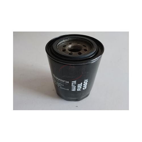 Volvo - Filtro de combustível