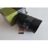 Volvo - Filtro de combustível