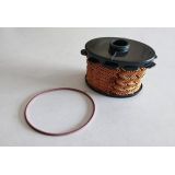 Citroen / Peugeot - Filtro de combustivel