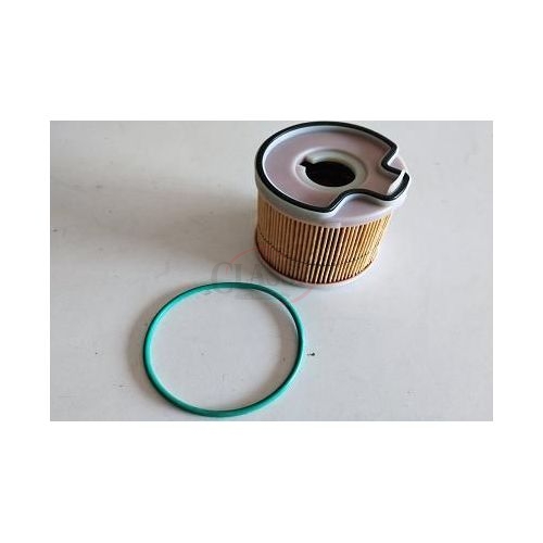 Citroen / Peugeot / Suzuki Grand Vitara - Filtro de combustível (elemento)