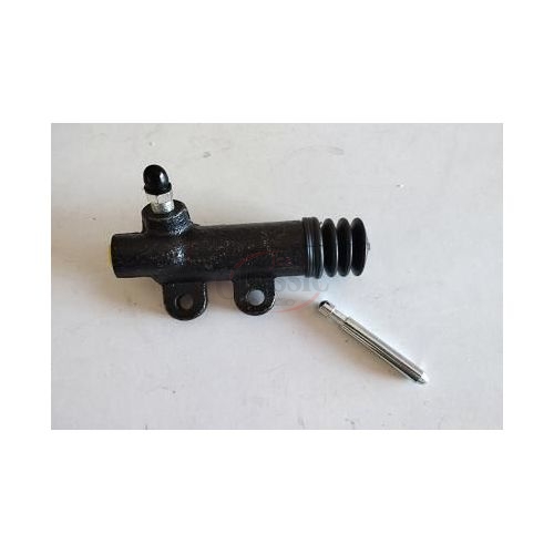 Toyota Land Cruiser LJ70 / Toyota Hilux - Bomba secundária de embraiagem (Ø 13/16)