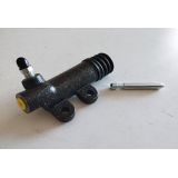 Toyota Hilux - Bomba embraiagem (13/16)