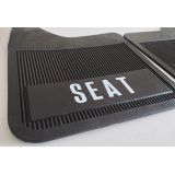 Seat - Jogo de palas roda 