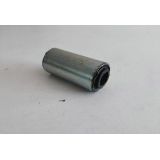 Peugeot 203 / Peugeot 403 - Sinobloco da mola suspensão